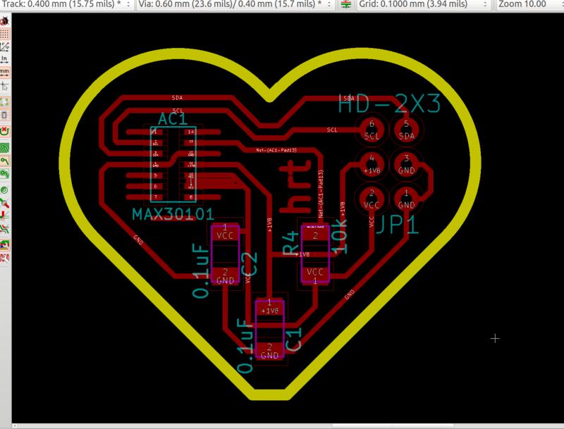 Screenshot_3.11_heartrate_sensor_board_pcb