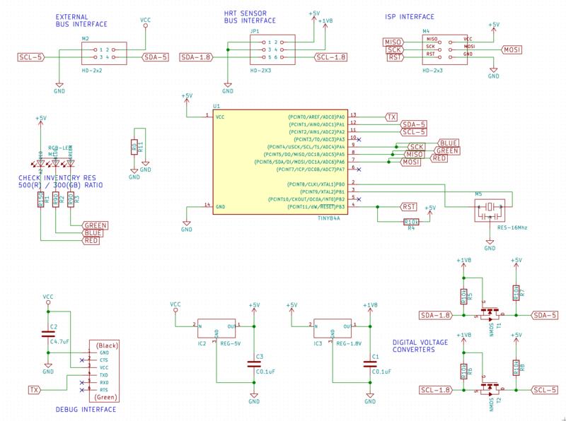Screenshot_3.4_heart_sensor_master_board_schema