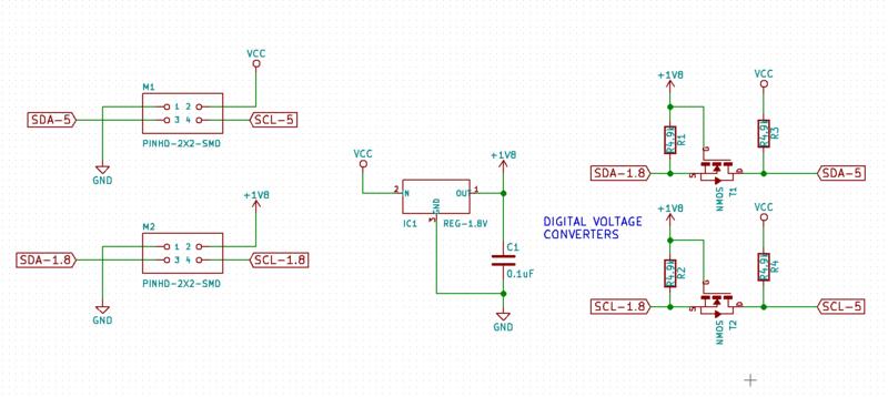 Screenshot_3.5_voltage_converter_schema