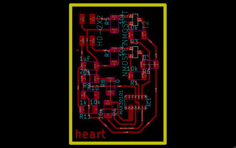 Screenshot_3_heart_sensor_PCB