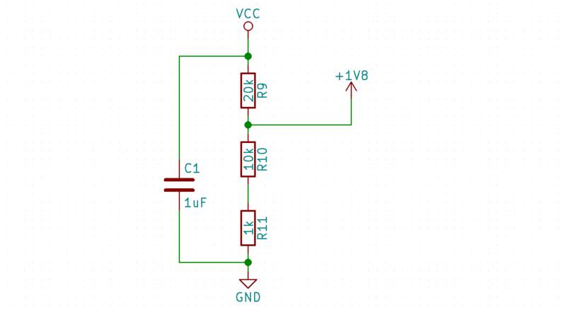 Screenshot_3_heart_sensor_voltage_divider