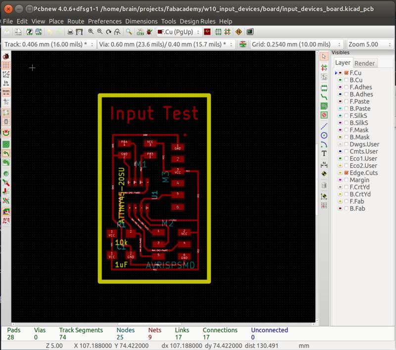 Screenshot_02_Input_Test_PCB