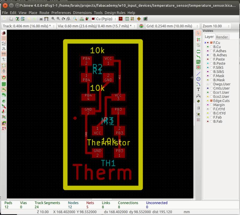 Screenshot_04_Thermometer_PCB