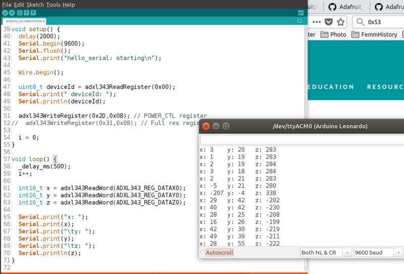Screenshot_11_Accelerometer_on_arduino