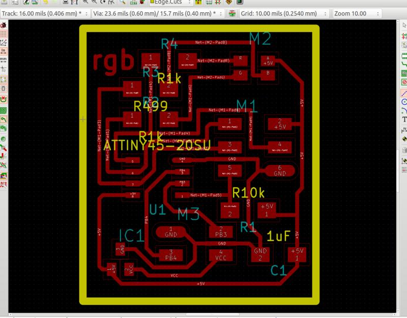 Screenshot_02_RGB_LED_PCB