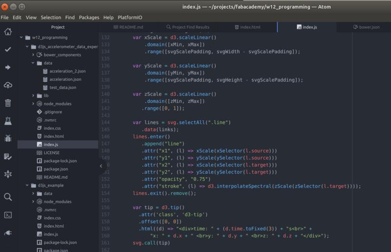 Screenshot_00_d3js_code