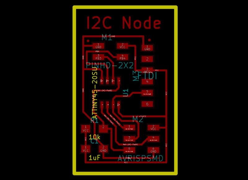 Screenshot_0_ATtiny45_I2C_node_PCB