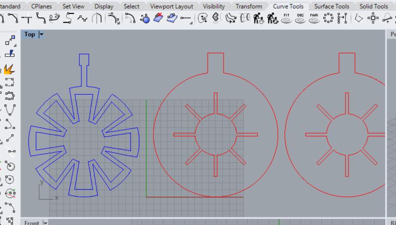 Screenshot_14_inflatable_to_laser_cut