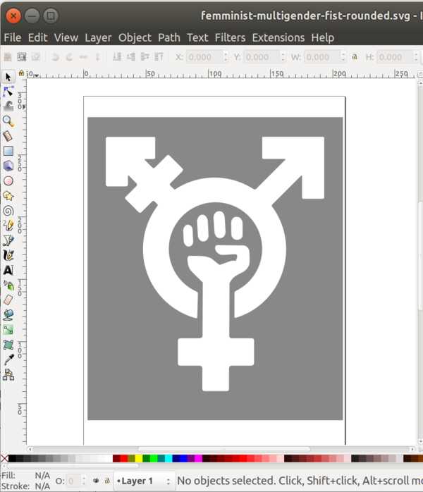 Screenshot-Inkscape-Drawing-multigender-fist