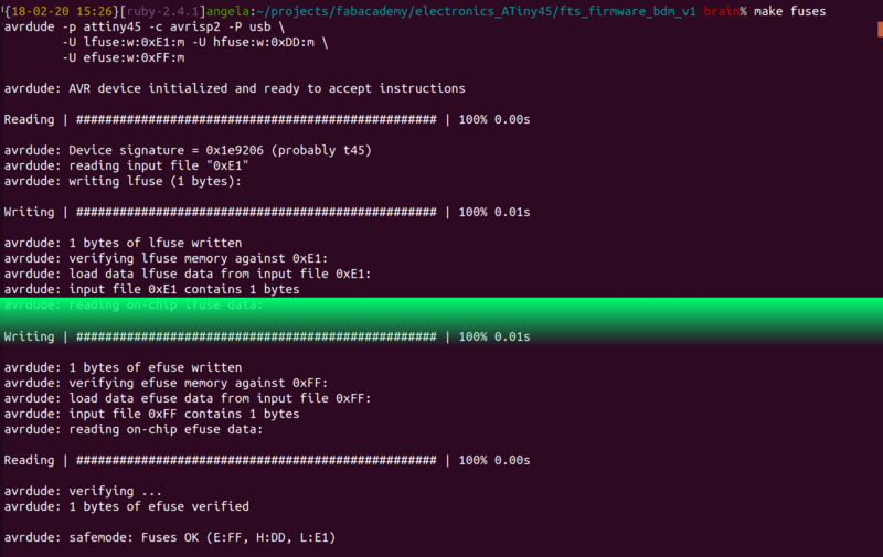 Screenshot_indiv_programming_make_fuses