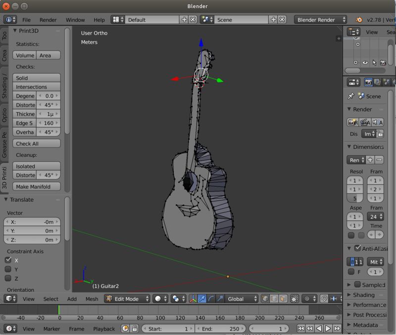 Screenshot_5_guitar