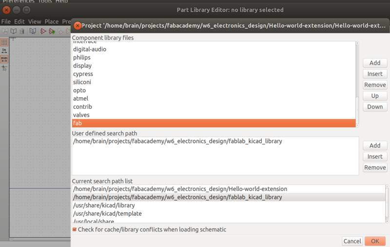 Screenshot_1-KiCAD-library-import