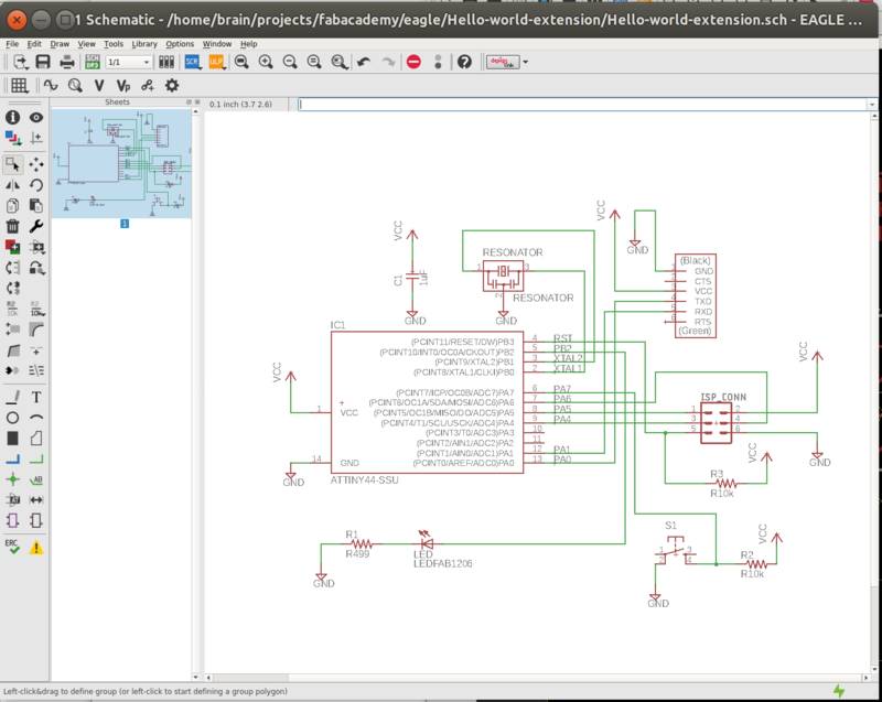 Screenshot_20-Eagle-schematics-final.png