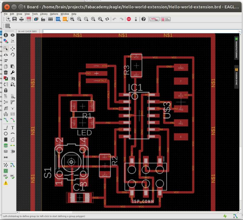 Screenshot_21-Eagle-PCB-layout.png