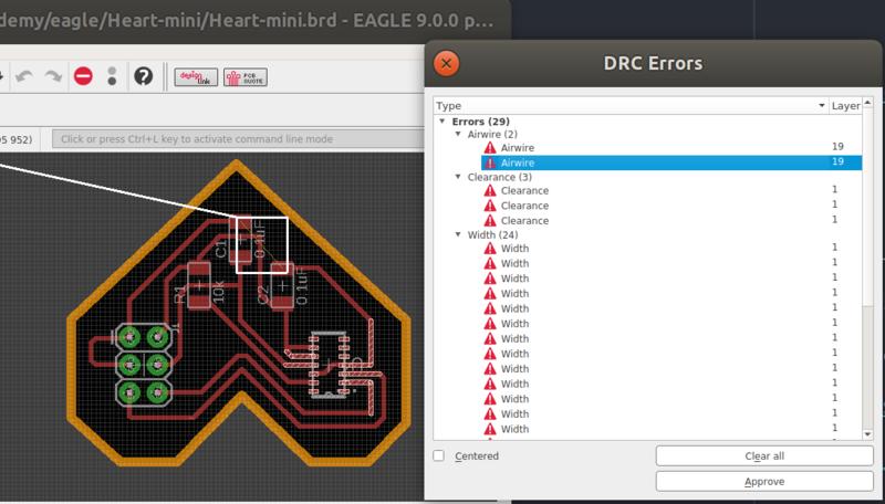 Screenshot_22-Eagle-PCB-rule-check