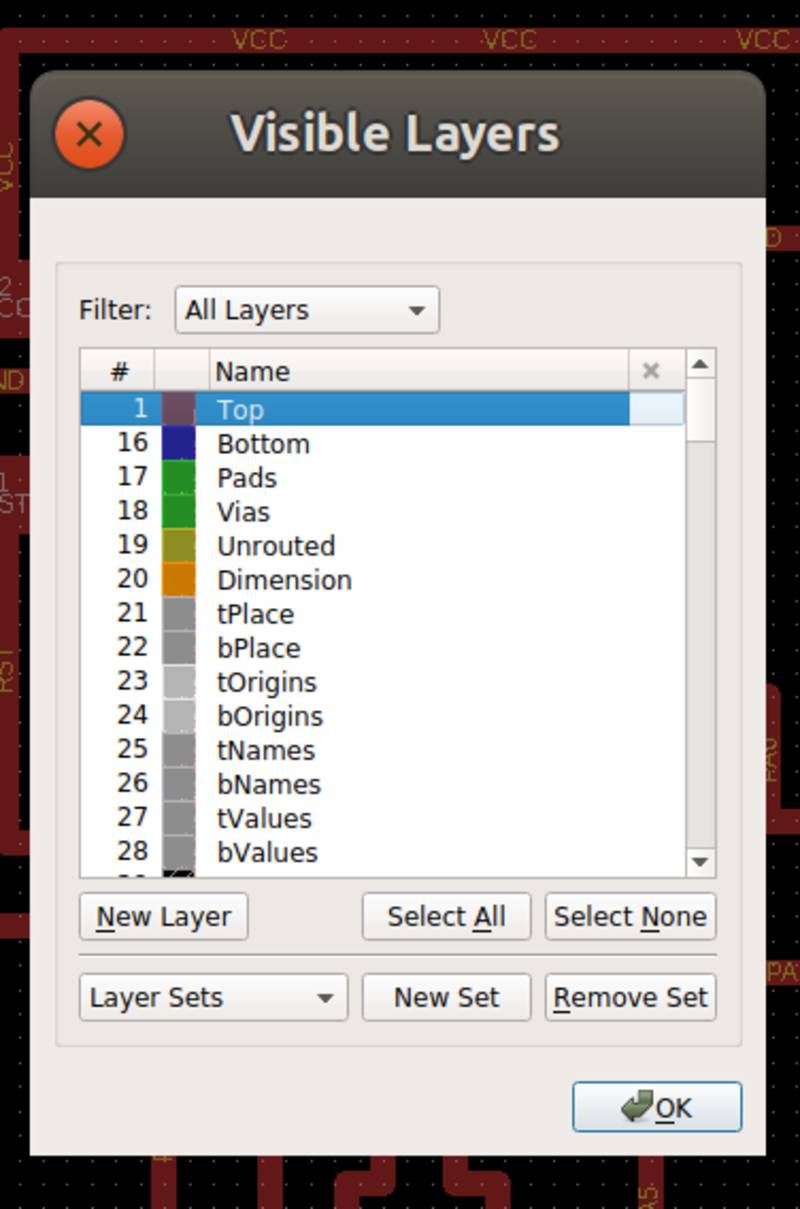 Screenshot_24-Eagle-layer-for-board-export.png