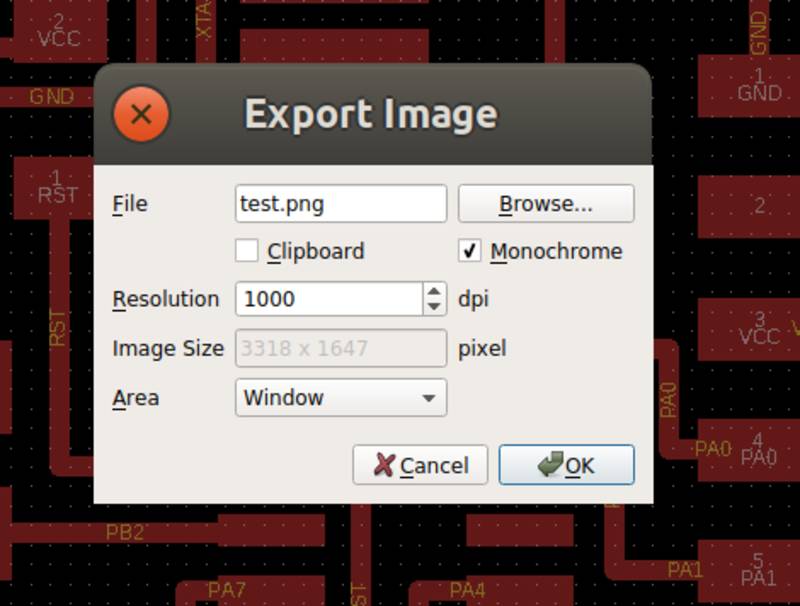 Screenshot_25-Eagle-board-export.png
