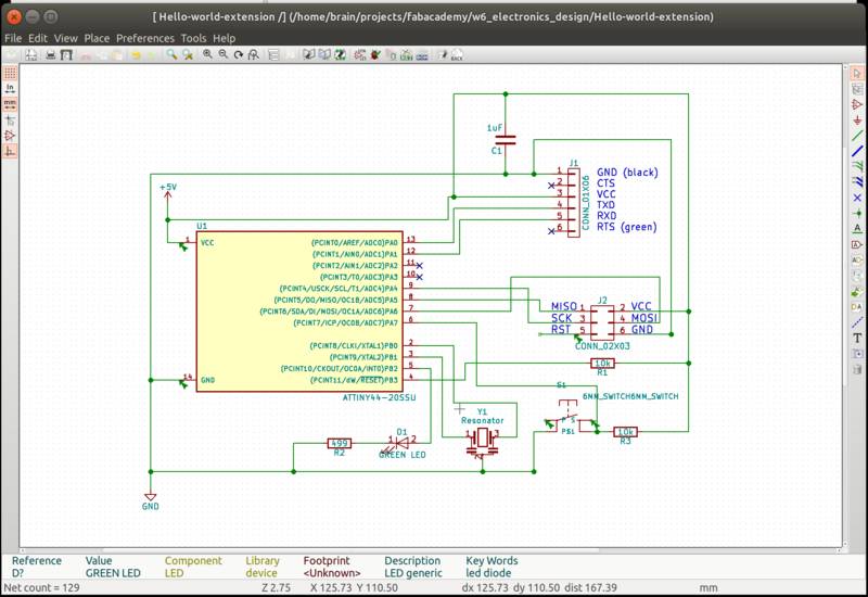 Screenshot_3-KiCAD-final-schematics