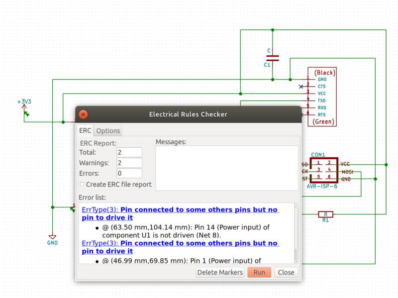 Screenshot_3a-KiCAD-schematics-rule-checker