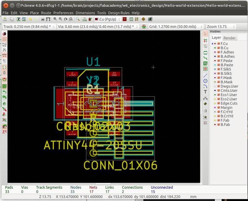 Screenshot_5-KiCAD-initial-PCB-import-netlist