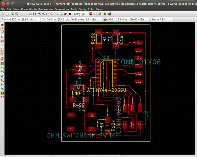 Screenshot_6-KiCAD-PCB-final