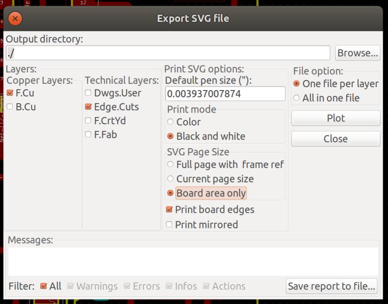 Screenshot_8a-KiCAD-image-export-settings.png