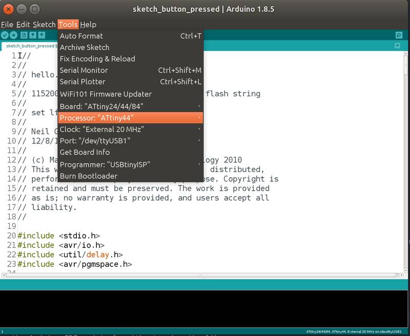 Screenshot_31_Arduino-setup
