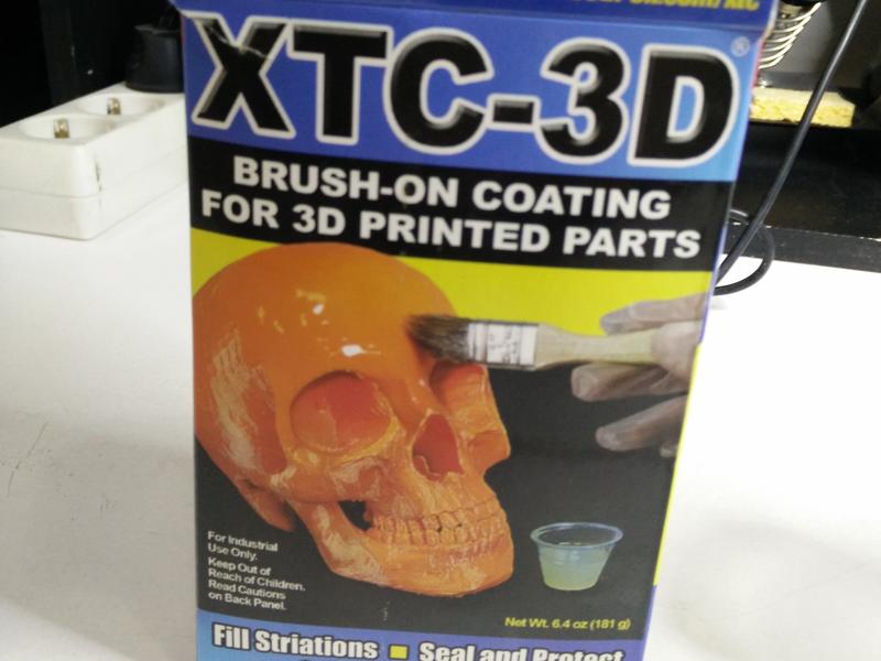IMG_51_SortaXTC_3D_prints_coating