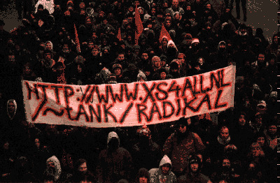 radikal demo 1996
