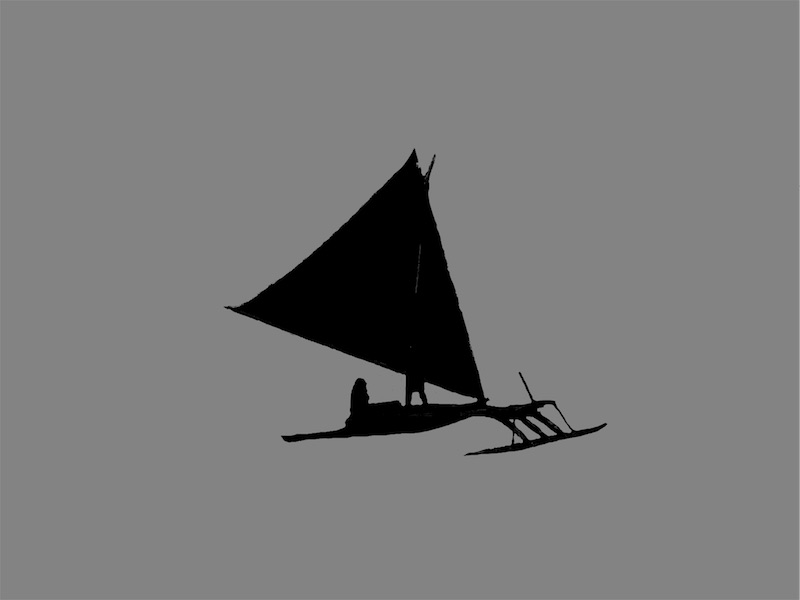 outrigger reduced image