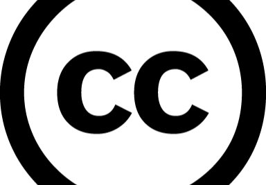 License Creative Commons