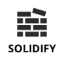 soldify