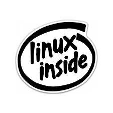 LinuxInside