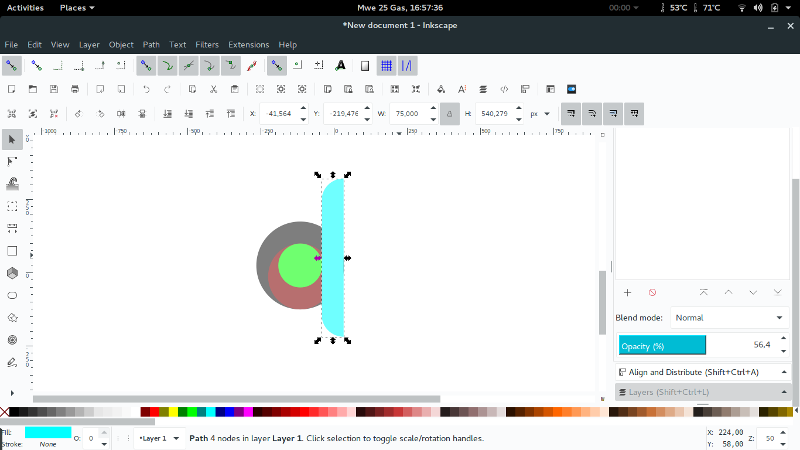 Img: Inkscape design-2