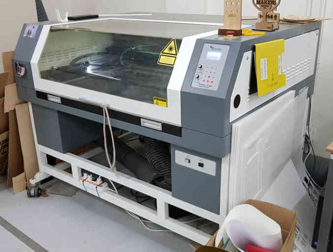 lasercuttingmachine