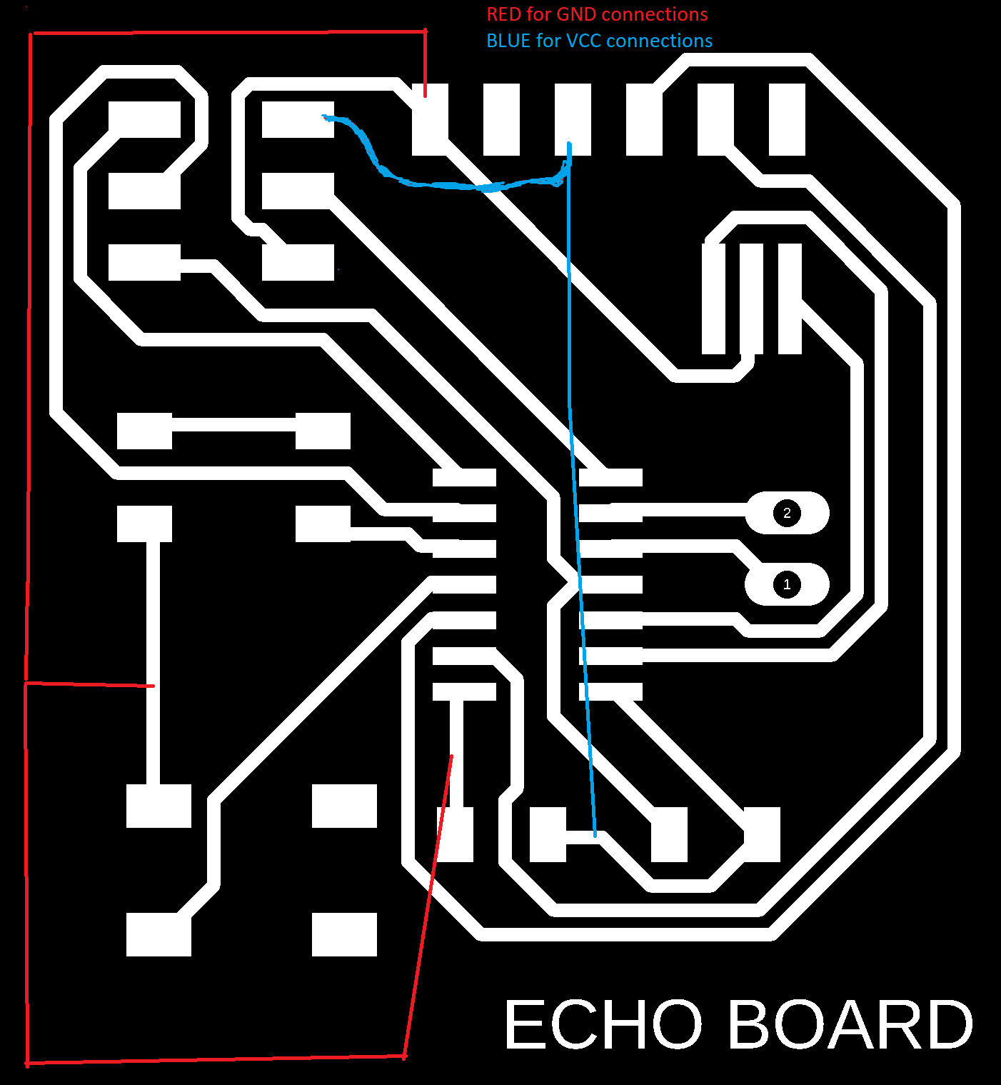 firstboard1 