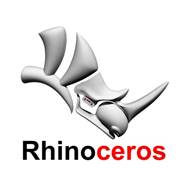 Descripcin: Resultado de imagen para rhinoceros software