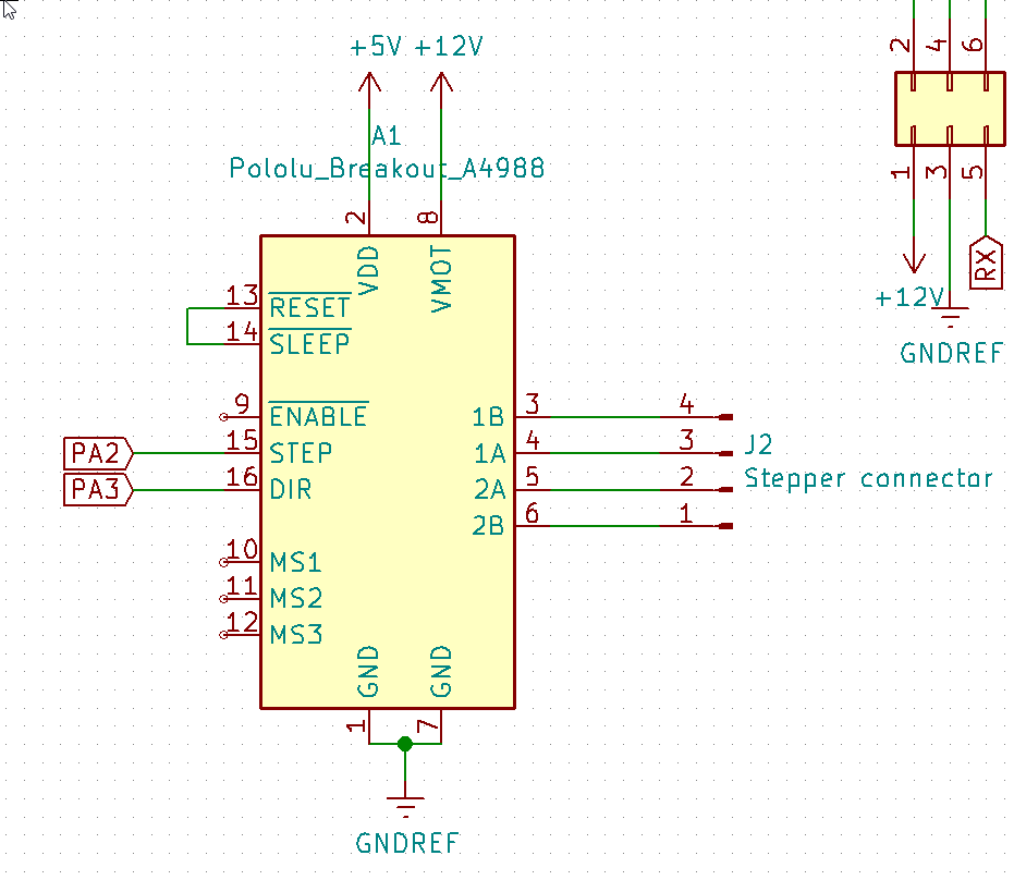 mixer_circuit