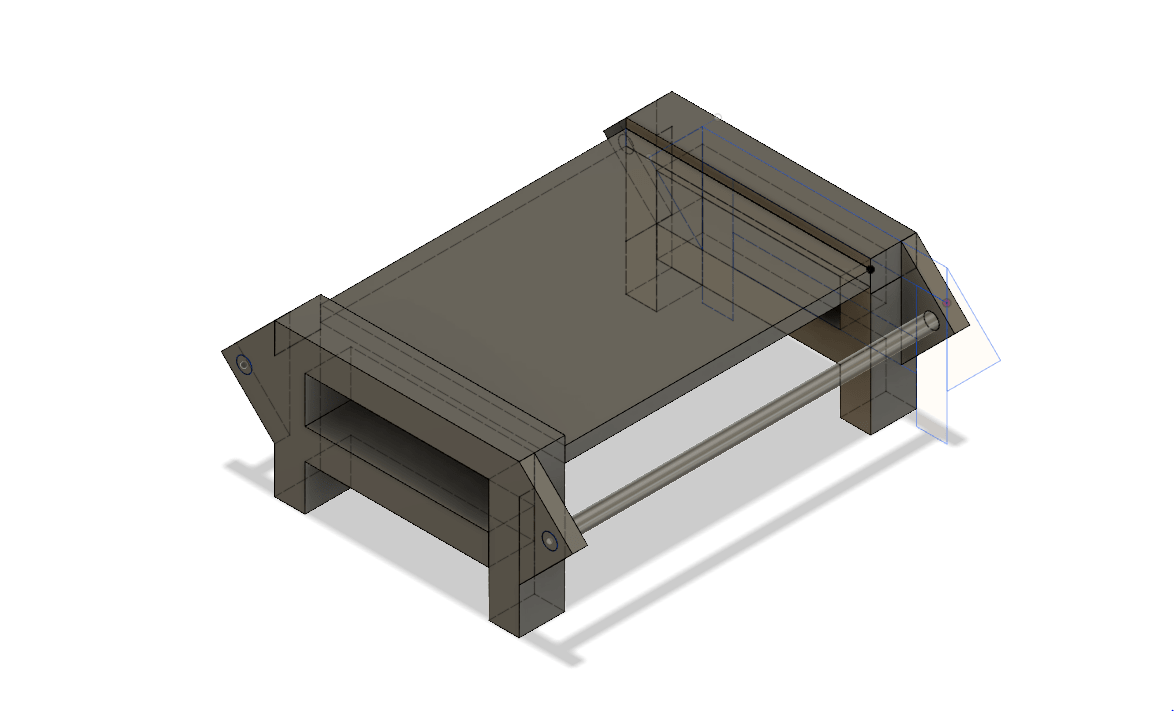 fusion360_with_table