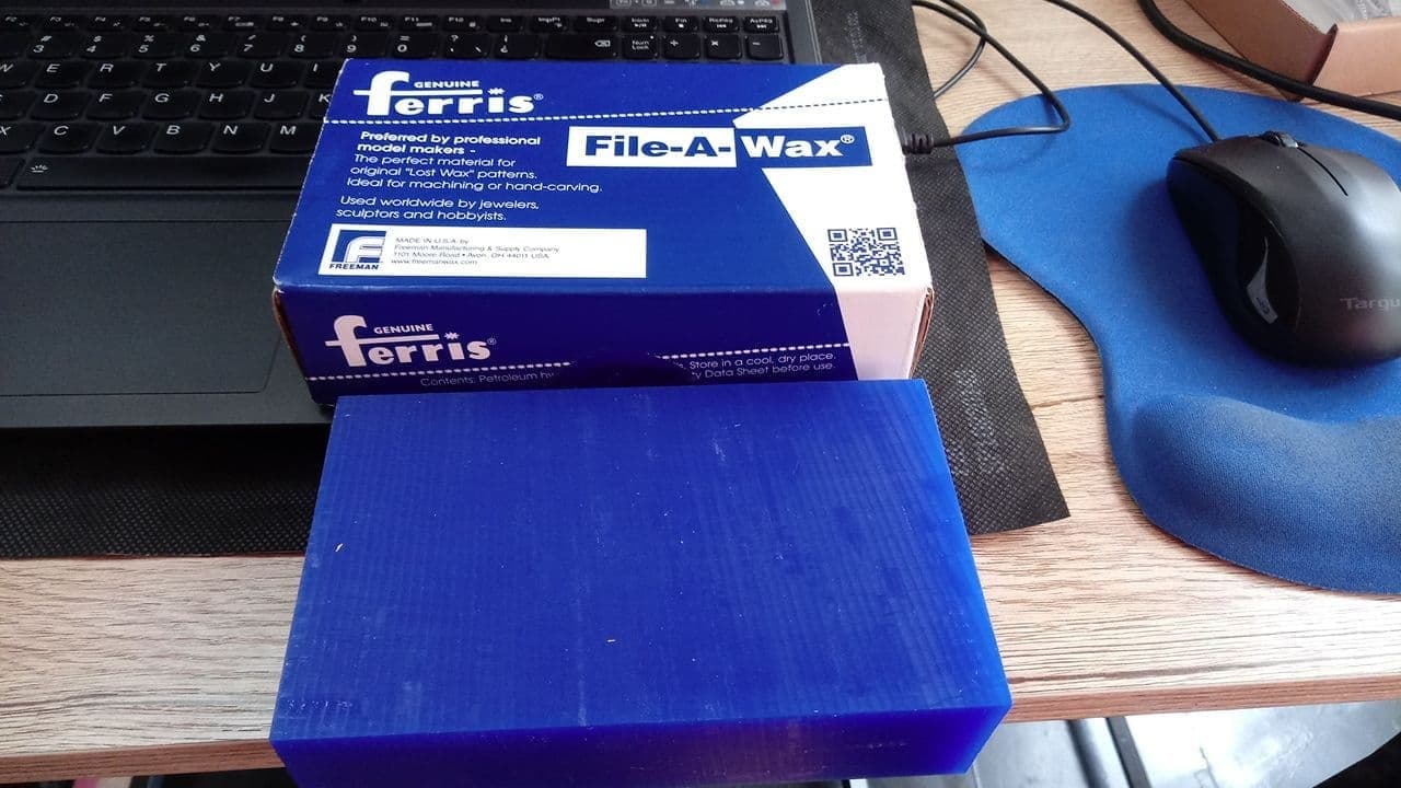 p-3659-ferris-file-a-wax-blocks