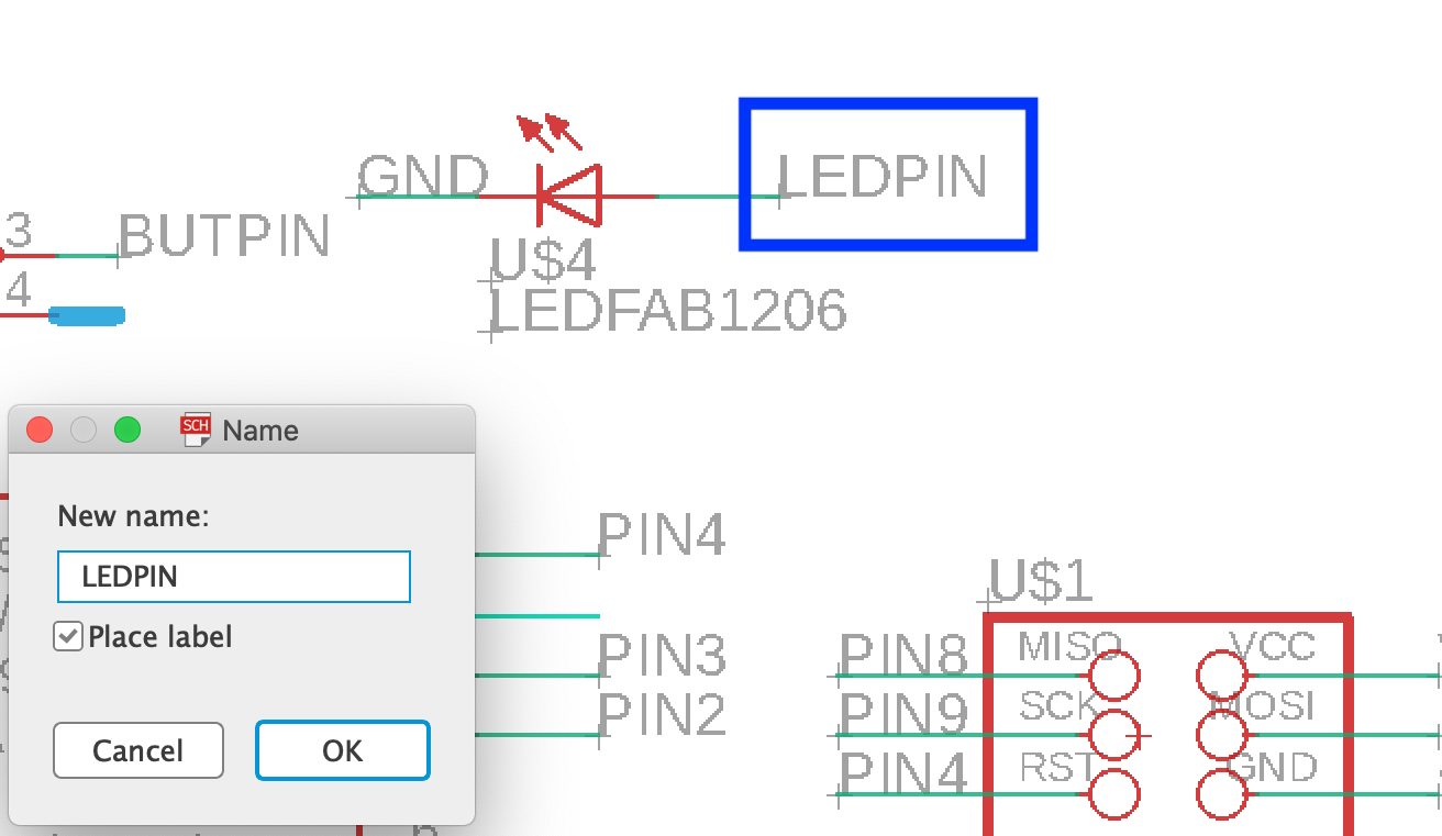 connecting_led