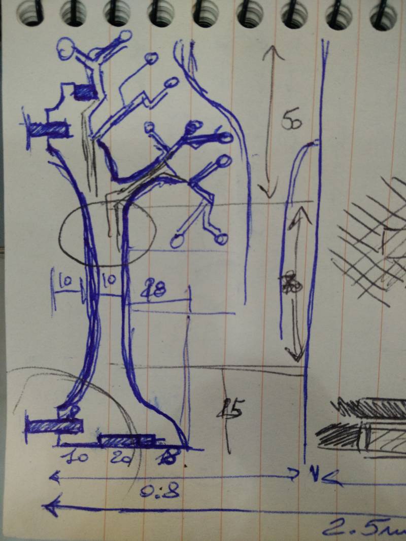 IMG_2_tree_sketch_0