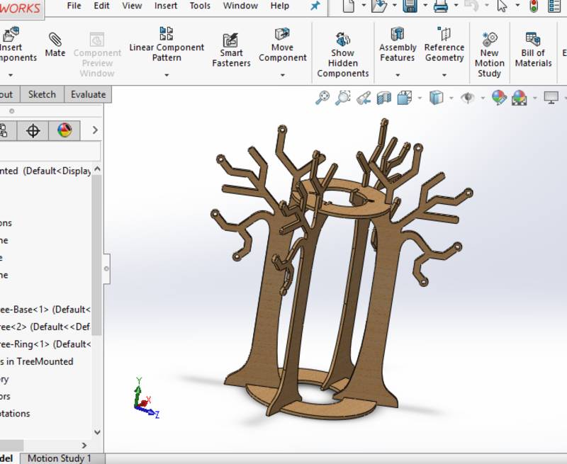 Screenshot_2_simplified_tree