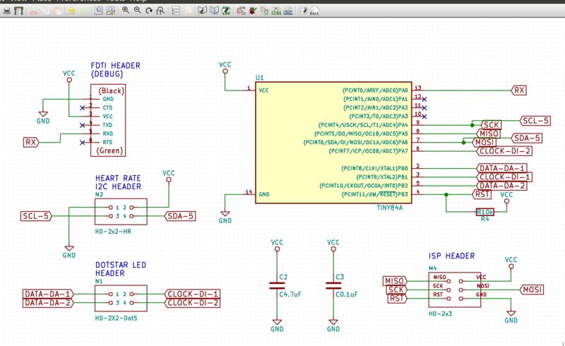 Screenshot_5.21_dotstar_driver_board_schema
