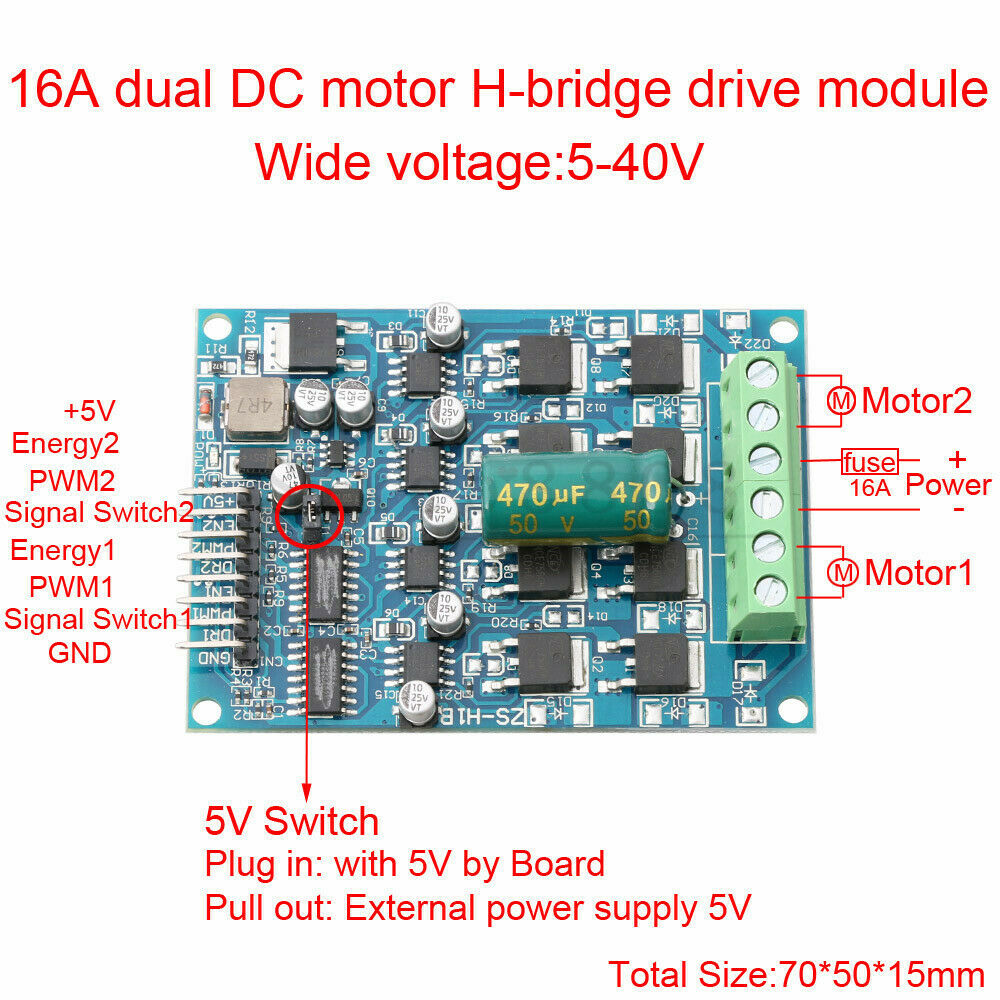 motor_module2